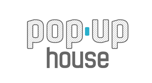logo fournisseur POP up House