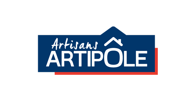 logo fournisseur Artisans Artipole